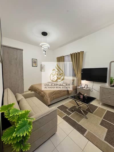 Studio for Rent in Al Jurf, Ajman - WhatsApp Image 2026-06-08 at 2.44. 09 PM (12). jpeg Studio for Rent in Al Jurf, Ajman - WhatsApp Image 2026-06-08 at 2.44. 09 PM (12). jpeg