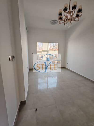 1 Schlafzimmer Wohnung zum zur Miete in Al Jurf, Ajman - WhatsApp Image 2026-06-08 at 2.15. 31 PM (2). jpeg 1 Schlafzimmer Wohnung zum zur Miete in Al Jurf, Ajman - WhatsApp Image 2026-06-08 at 2.15. 31 PM (2). jpeg