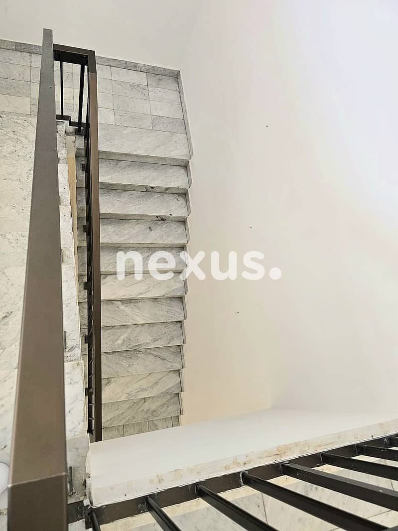 11 image_10