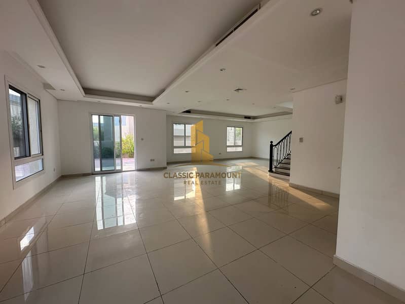 COMMUNITY VIEWS | SPACIOUS | WELL MAINTAINED COMMUNITY VIEWS | SPACIOUS | WELL MAINTAINED