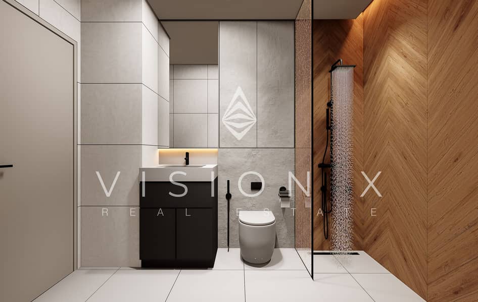 9 B2--bathroom-3. jpg