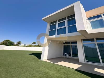 3 Camere Townhouse in Affitto a DAMAC Hills 2 (Akoya by DAMAC), Dubai - WhatsApp Image 2026-06-08 at 2.20. 23 PM. jpeg