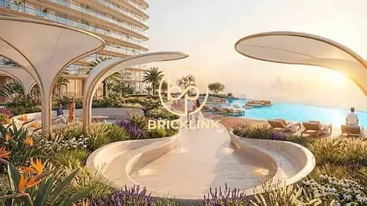 1 Bedroom Apartment for Sale in Jumeirah Village Circle (JVC), Dubai - WhatsApp Image 2026-06-08 at 3.38. 51 PM (9). jpeg