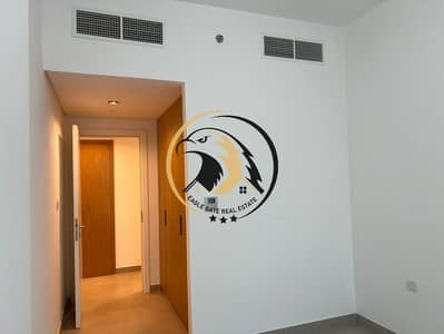 فلیٹ 3 غرف نوم للايجار في تجارية مويلح، الشارقة - IMG_7478. jpg