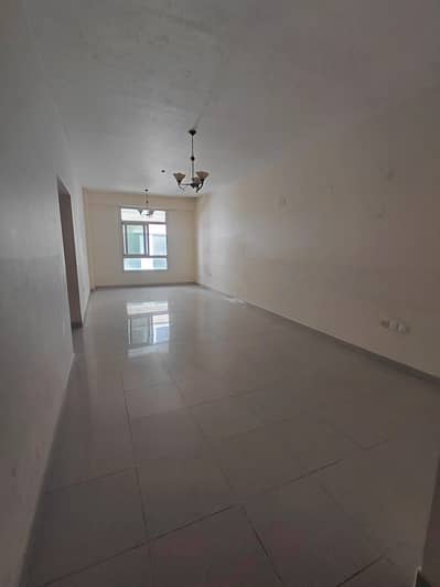 1 Bedroom Apartment for Rent in Muwaileh, Sharjah - WhatsApp Image 2026-06-08 at 14.56. 47. jpeg 1 Bedroom Apartment for Rent in Muwaileh, Sharjah - WhatsApp Image 2026-06-08 at 14.56. 47. jpeg