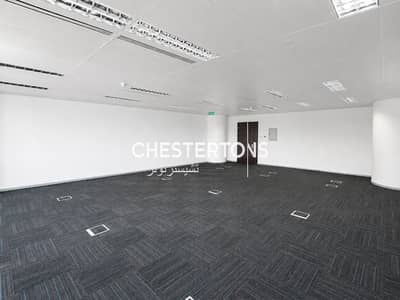 Office for Rent in Dubai Media City, Dubai - No Agent | Near Tram | Office in Dubai Media City Office for Rent in Dubai Media City, Dubai - No Agent | Near Tram | Office in Dubai Media City