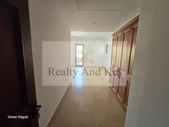 Vacant Soon | Rare Opportunity | Well maintained