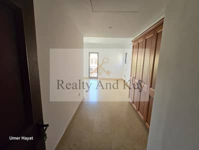 3 Bedroom Villa for Rent in Saadiyat Island, Abu Dhabi - WhatsApp Image 2024-10-29 at 12.26. 21 PM (1). jpeg