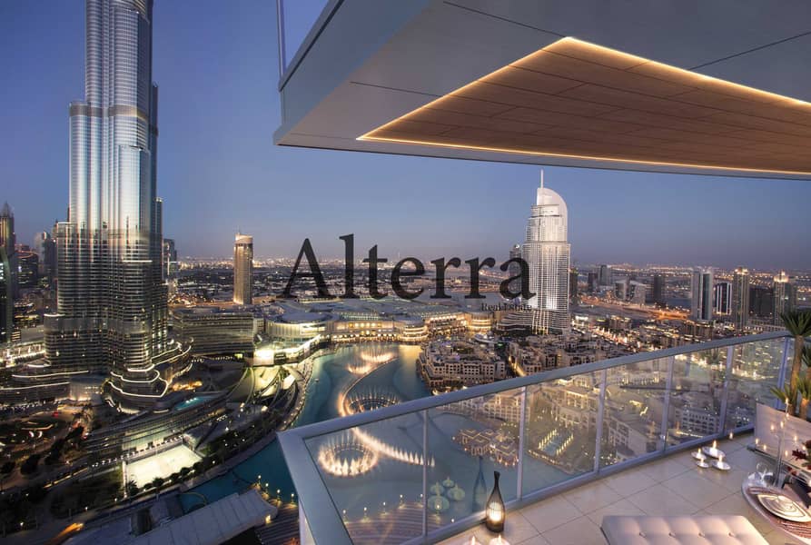 26 Balcony view 140501 without. jpg