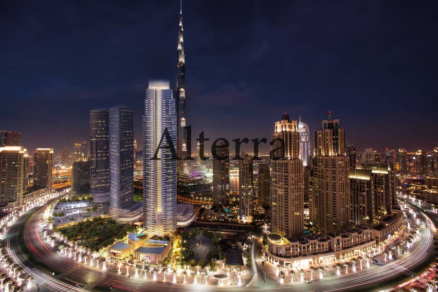 25 View 8 Boulevard View (1). jpg