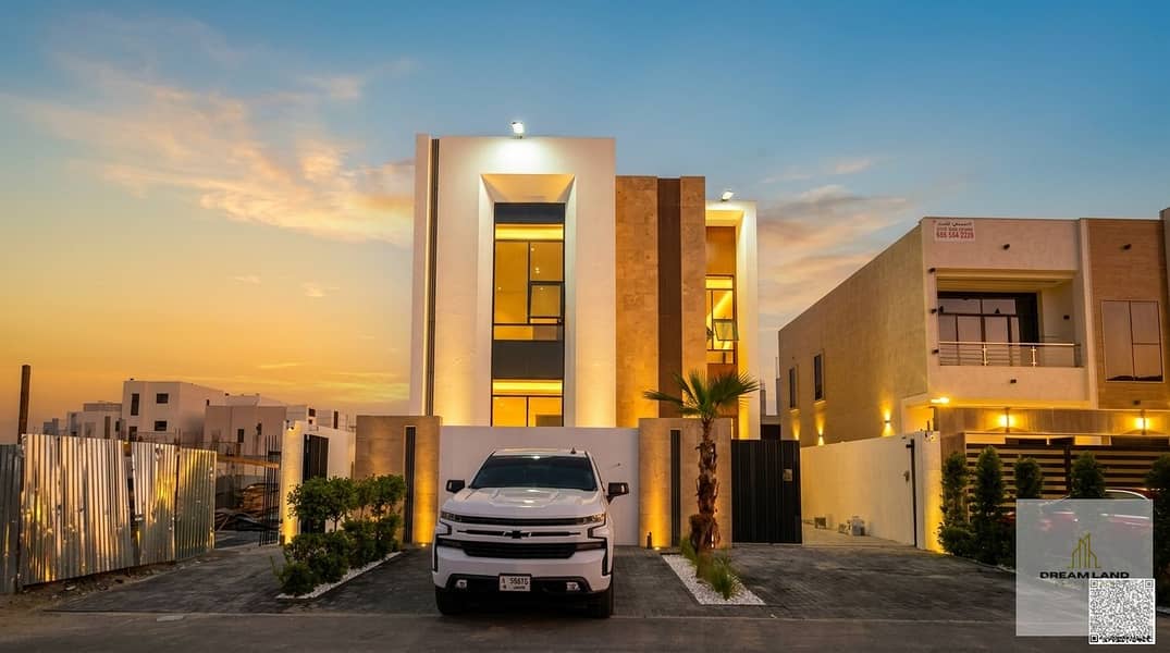 2 Luxury_villa_enhancement_202604101130 (1). jpeg