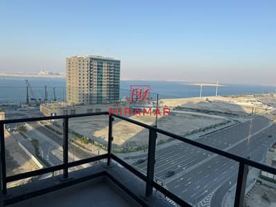 2 Bedroom Apartment for Rent in Al Reem Island, Abu Dhabi - WhatsApp Image 2026-05-05 at 18.03. 17. jpeg 2 Bedroom Apartment for Rent in Al Reem Island, Abu Dhabi - WhatsApp Image 2026-05-05 at 18.03. 17. jpeg