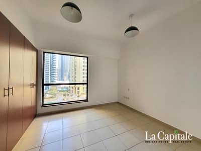 2 Bedroom Flat for Rent in Jumeirah Beach Residence (JBR), Dubai - SPACIOUS | BELOW MARKET PRICE | READY TO MOVE 2 Bedroom Flat for Rent in Jumeirah Beach Residence (JBR), Dubai - SPACIOUS | BELOW MARKET PRICE | READY TO MOVE
