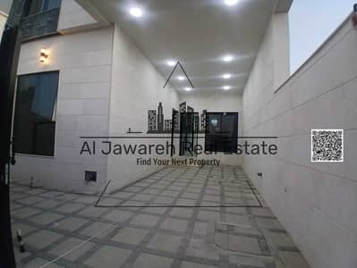 فیلا 4 غرف نوم للبيع في الحليو، عجمان - WhatsApp Image 2026-06-07 at 4.20. 17 PM (1). jpeg فیلا 4 غرف نوم للبيع في الحليو، عجمان - WhatsApp Image 2026-06-07 at 4.20. 17 PM (1). jpeg