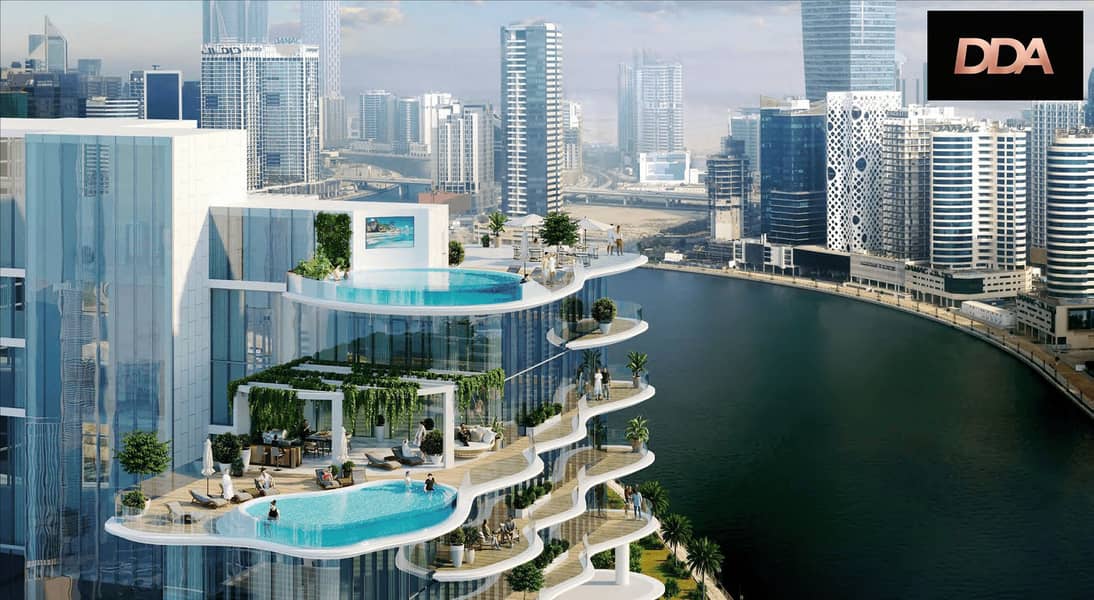 damac_properties-chic_tower-business_bay-apt-misc-cgi-002. png damac_properties-chic_tower-business_bay-apt-misc-cgi-002. png