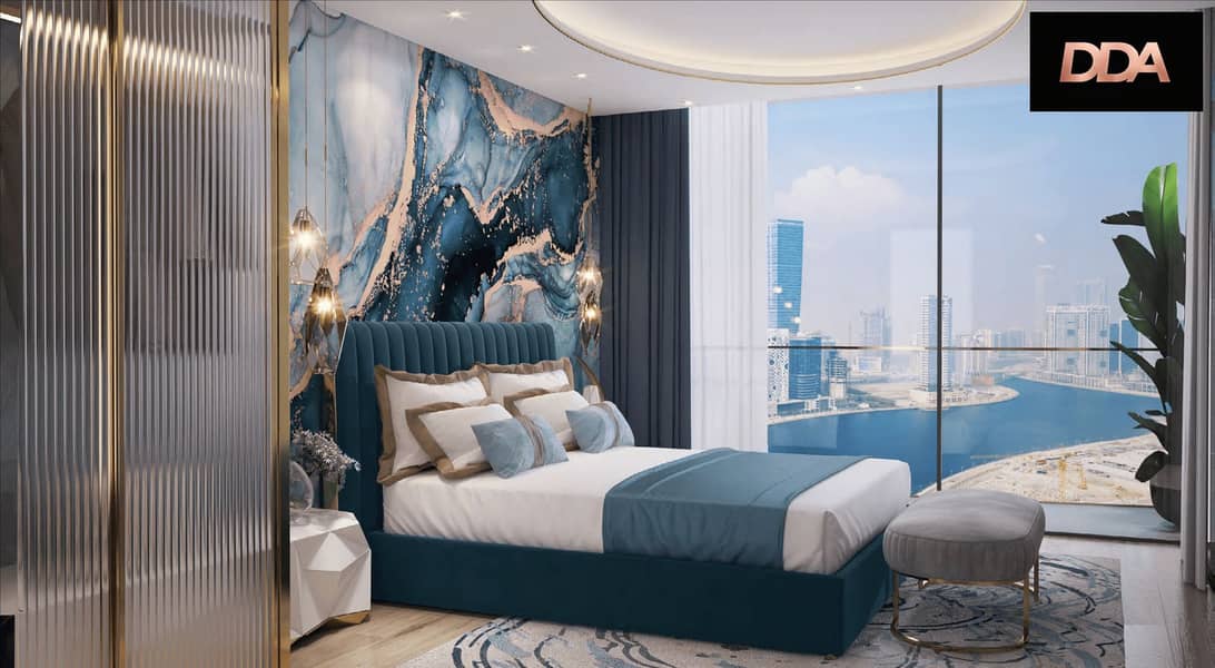 2 damac_properties-chic_tower-business_bay-apt-misc-cgi-004. png