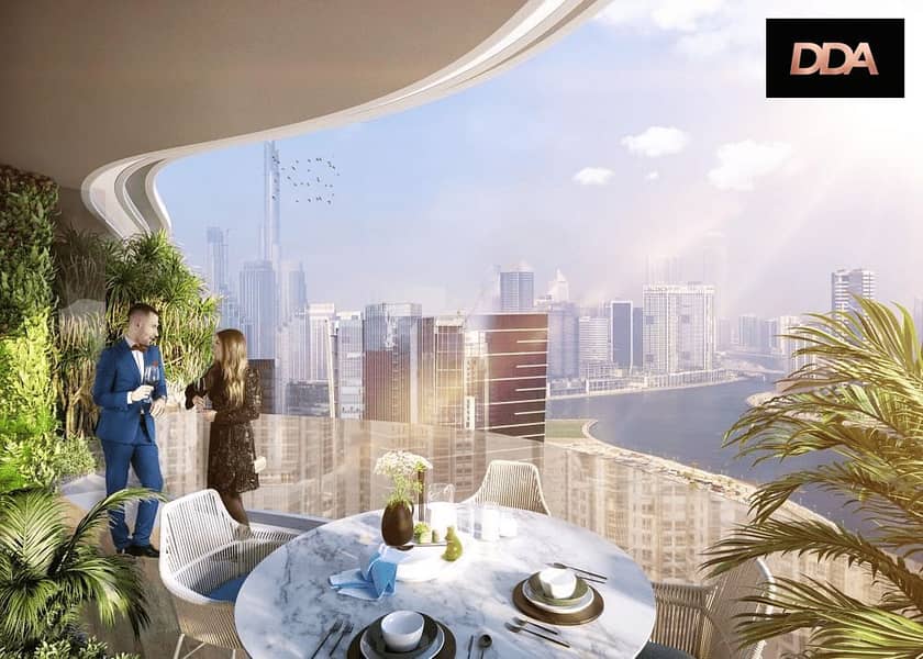 3 damac_properties-chic_tower-business_bay-apt-misc-cgi-003. png