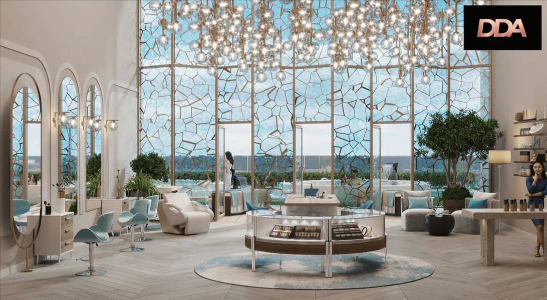 4 damac_properties-chic_tower-business_bay-apt-misc-cgi-005. png