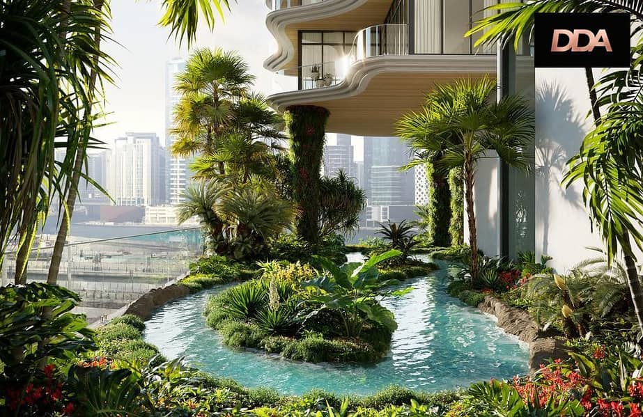 5 damac_properties-chic_tower-business_bay-apt-misc-cgi-007. png