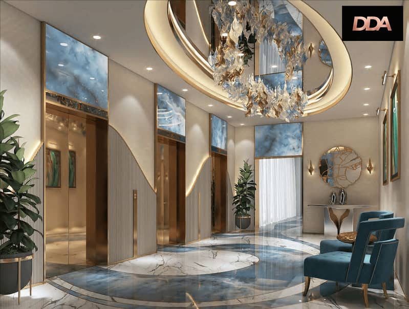 6 damac_properties-chic_tower-business_bay-apt-misc-cgi-006. png