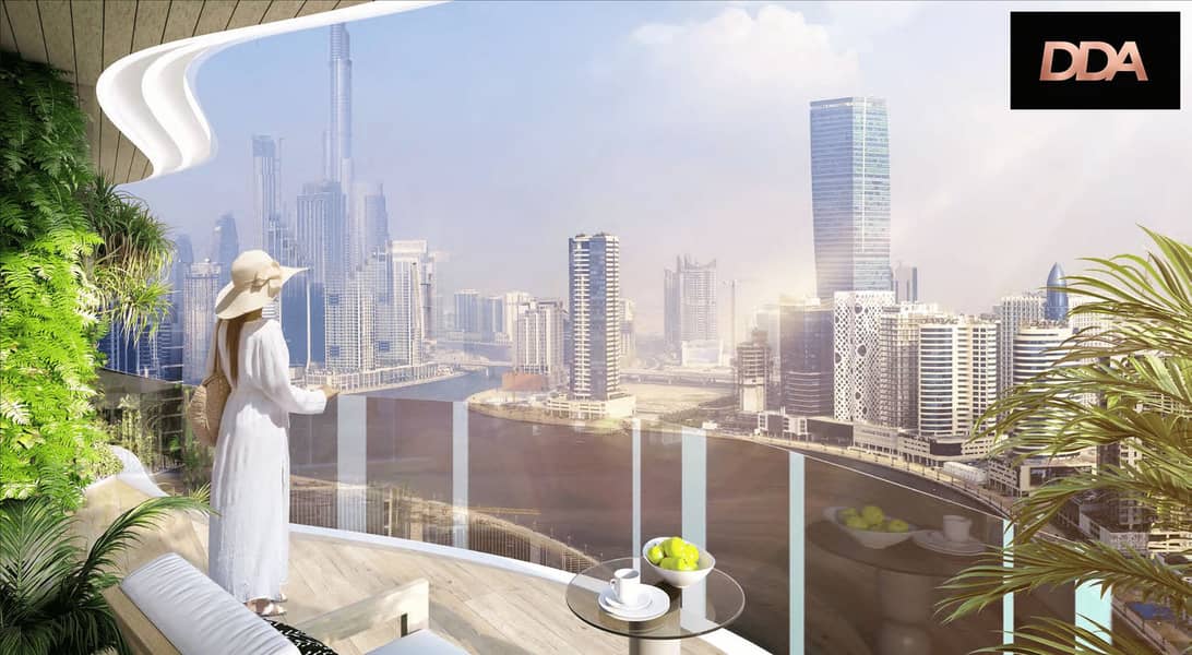 7 damac_properties-chic_tower-business_bay-apt-misc-cgi-001. png