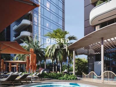 1 Bedroom Flat for Sale in Jumeirah Village Circle (JVC), Dubai - WhatsApp Image 2026-06-08 at 12.06. 02 PM (3). jpeg 1 Bedroom Flat for Sale in Jumeirah Village Circle (JVC), Dubai - WhatsApp Image 2026-06-08 at 12.06. 02 PM (3). jpeg