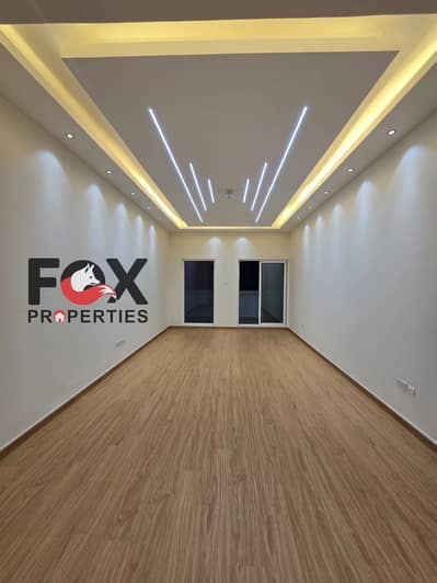 1 Bedroom Flat for Sale in Al Rashidiya, Ajman - WhatsApp Image 2026-06-07 at 6.55. 50 PM. jpeg 1 Bedroom Flat for Sale in Al Rashidiya, Ajman - WhatsApp Image 2026-06-07 at 6.55. 50 PM. jpeg