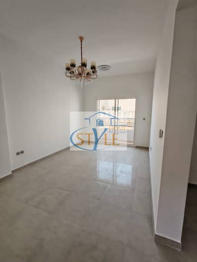 2 Bedroom Apartment for Rent in Al Jurf, Ajman - WhatsApp Image 2026-06-08 at 2.19. 44 PM. jpeg