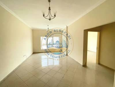 1 Bedroom Apartment for Rent in Muwaileh, Sharjah - IMG-20250806-WA0028. jpg 1 Bedroom Apartment for Rent in Muwaileh, Sharjah - IMG-20250806-WA0028. jpg