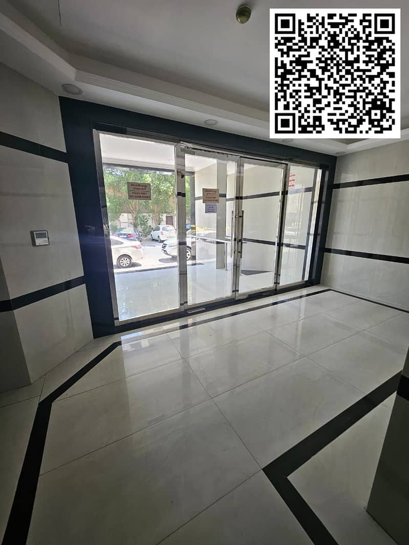 3 WhatsApp Image 2026-06-03 at 9.42. 34 AM. jpeg