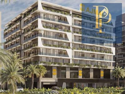 Studio te Koop in International City Phase 2 (Warsan 4), Dubai - WhatsApp Image 2026-06-05 at 5.14. 08 PM (9). jpeg