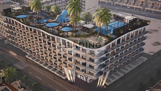 استوديو للبيع في قرية جميرا الدائرية، دبي - 1440_0c9dc23d-0646-43c5-a9b1-2ae9c396f0a1 (1). webp استوديو للبيع في قرية جميرا الدائرية، دبي - 1440_0c9dc23d-0646-43c5-a9b1-2ae9c396f0a1 (1). webp