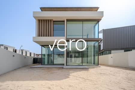 4 Schlafzimmer Villa zum zur Miete in Nad Al Sheba, Dubai - Villa in Nad Al Sheba，Nad Al Sheba 1，Nad Al Sheba Gardens，Nad Al Sheba Gardens 2, 4 schlafzimmer, 500000 AED - 15416939