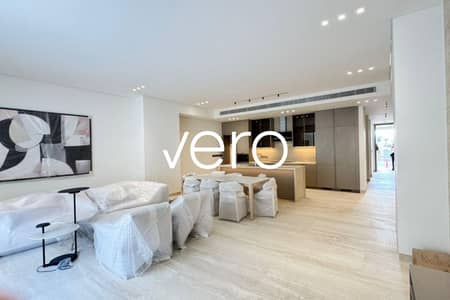 3 Schlafzimmer Townhouse zum zur Miete in Nad Al Sheba, Dubai - Reihenhaus in Nad Al Sheba，Nad Al Sheba 1，Nad Al Sheba Gardens，Nad Al Sheba Gardens 1，MAG 22, 3 schlafzimmer, 400000 AED - 15416940