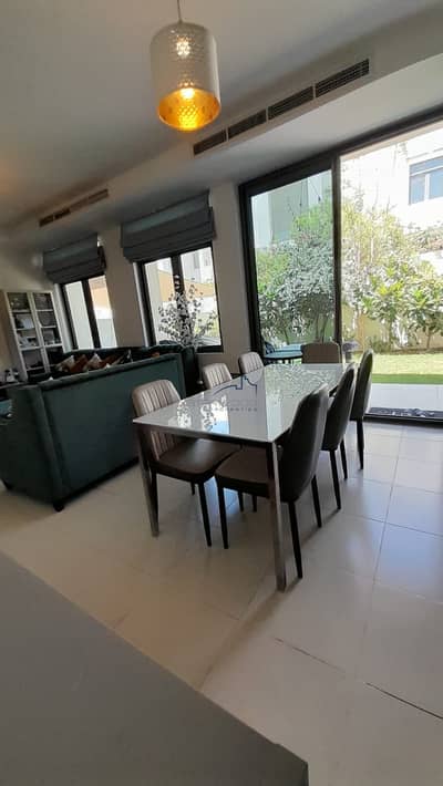3 Bedroom Villa for Sale in Reem, Dubai - 08. jpeg 3 Bedroom Villa for Sale in Reem, Dubai - 08. jpeg