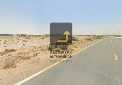 Industrial Land for Sale in Al Sajaa, Sharjah - WhatsApp Image 2026-06-08 at 4.34. 05 PM (1). jpeg