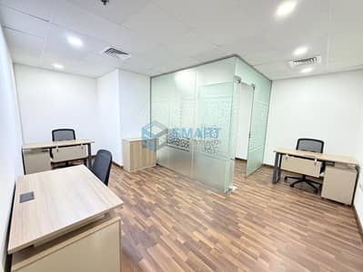 Office for Rent in Deira, Dubai - WhatsApp Image 2026-02-05 at 3.28. 27 PM. jpeg