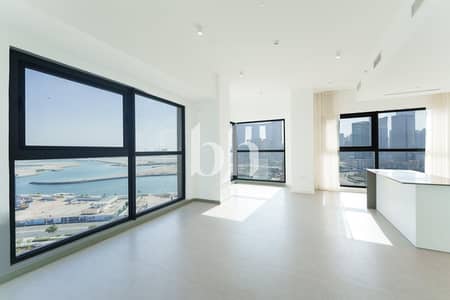 1 Bedroom Apartment for Rent in Al Reem Island, Abu Dhabi - images image img 1 Bedroom Apartment for Rent in Al Reem Island, Abu Dhabi - images image img