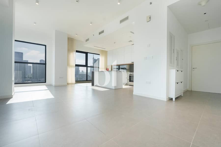 4 images image img