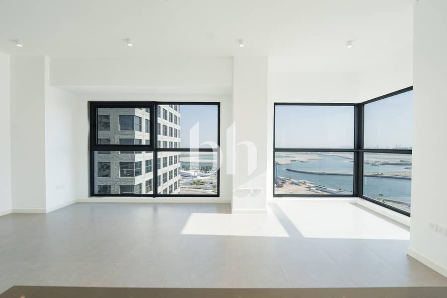 5 images image img
