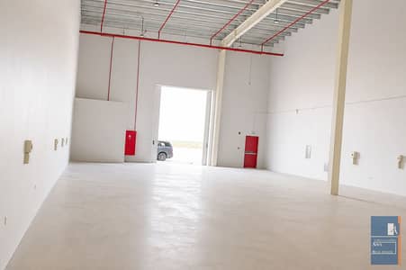 Warehouse de à à louer à Umm Dera, Umm Al Quwain - DSC00637. png Warehouse de à à louer à Umm Dera, Umm Al Quwain - DSC00637. png