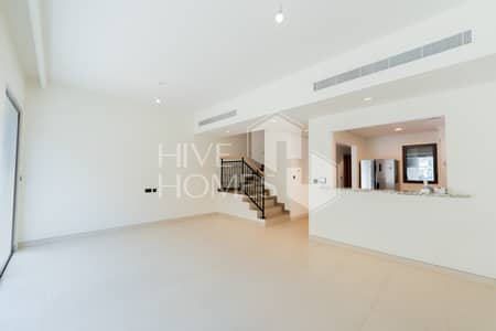 4 Bedroom Townhouse for Sale in DAMAC Lagoons, Dubai - Close to Lagoon | Resort Living | Handover Soon 4 Bedroom Townhouse for Sale in DAMAC Lagoons, Dubai - Close to Lagoon | Resort Living | Handover Soon
