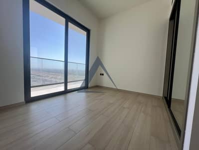 3 Bedroom Flat for Rent in Jumeirah Village Circle (JVC), Dubai - WhatsApp Image 2026-06-08 at 4.28. 31 PM. jpeg 3 Bedroom Flat for Rent in Jumeirah Village Circle (JVC), Dubai - WhatsApp Image 2026-06-08 at 4.28. 31 PM. jpeg