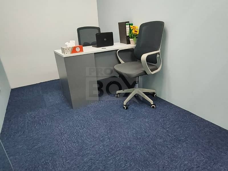 5 104 80SQFT19. jpg