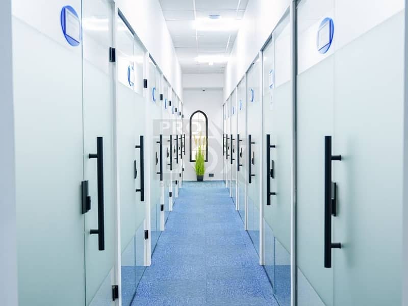 6 CORRIDOR2. jpg