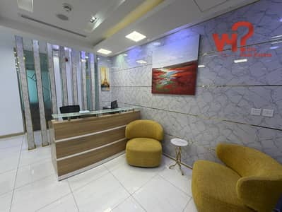 Office for Rent in Sheikh Zayed Road, Dubai - 3b4473af-7b1c-4e09-9c84-2524af172d6d. jpg Office for Rent in Sheikh Zayed Road, Dubai - 3b4473af-7b1c-4e09-9c84-2524af172d6d. jpg