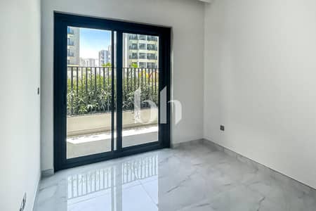2 chambres Appartement à à louer à Dubai Studio City, Dubai - images image img