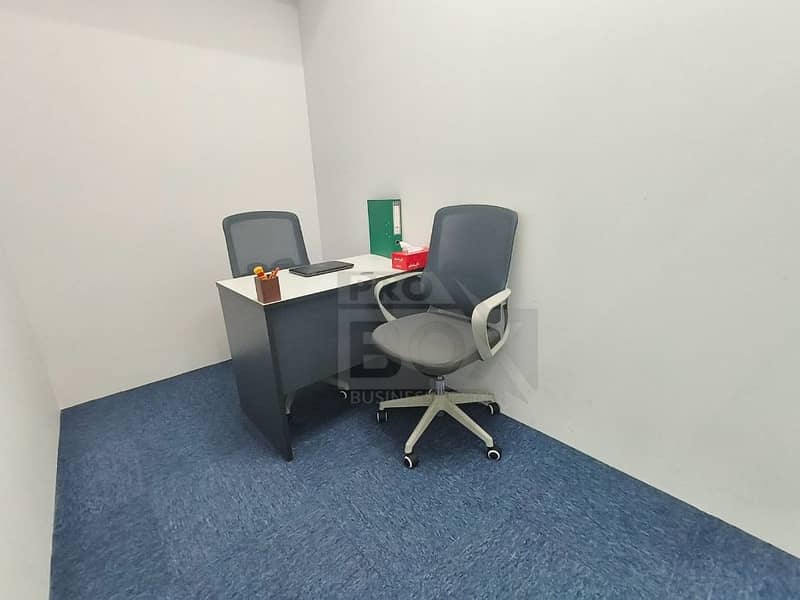 4 203 80SQFT16. jpg