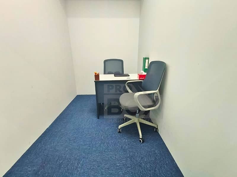 5 203 80SQFT17. jpg