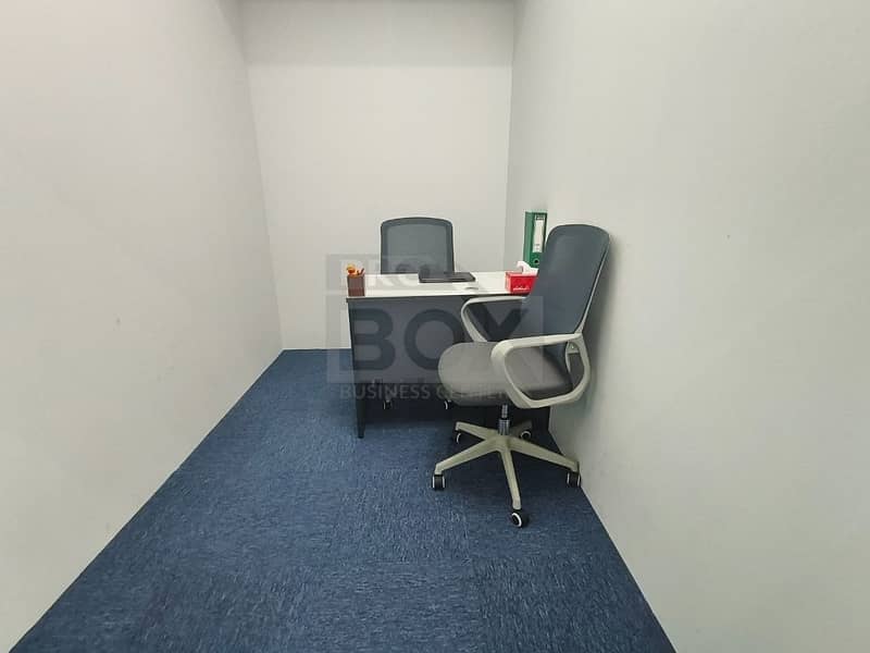 203 80SQFT18. jpg 203 80SQFT18. jpg